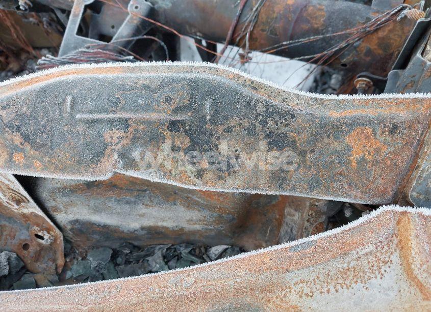 Photo 9 of 2021 Kia K5 GT-LINE (VIN 5XXG64J22MG030772)