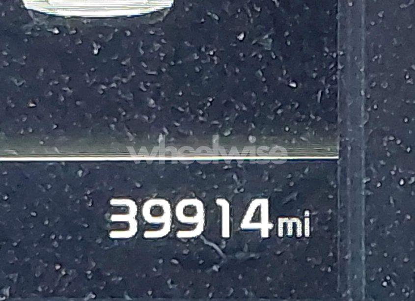 Photo 15 of 2021 Kia K5 GT-LINE (VIN 5XXG64J22MG075999)