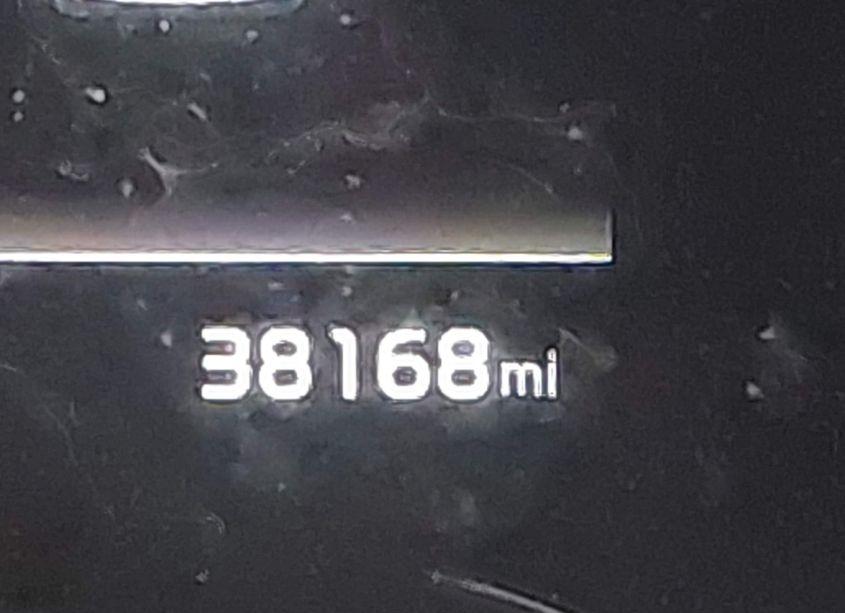 Photo 7 of 2022 Kia K5 GT-LINE (VIN 5XXG64J22NG085191)