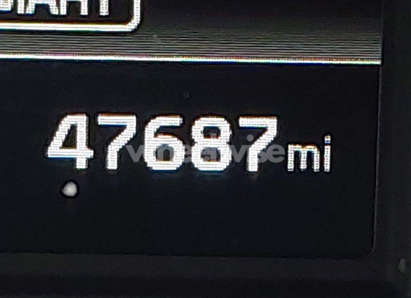 Photo 15 of 2022 Kia K5 GT-LINE (VIN 5XXG64J22NG116746)