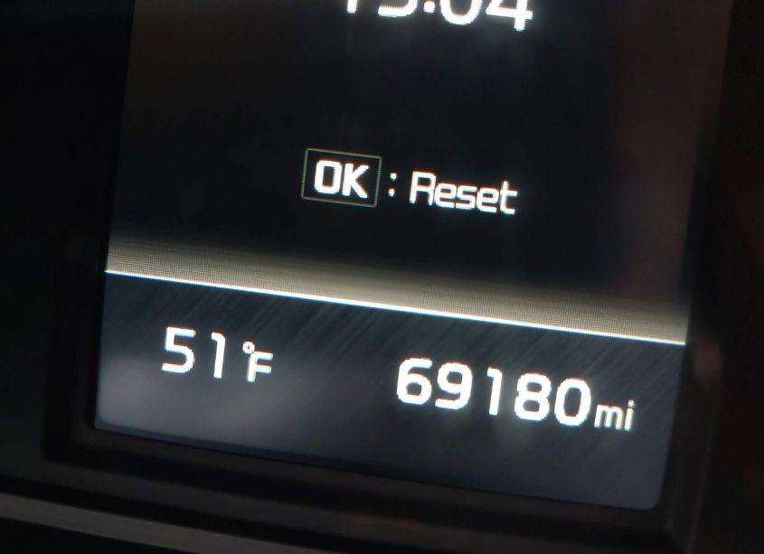 Photo 16 of 2022 Kia K5 GT-LINE (VIN 5XXG64J22NG120179)