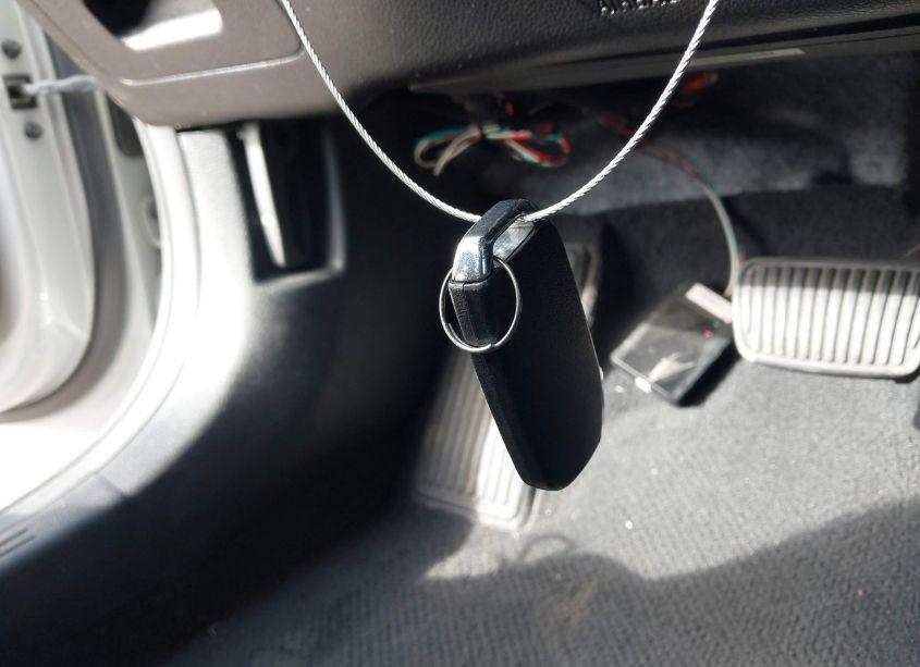 Photo 11 of 2022 Kia K5 GT-LINE (VIN 5XXG64J22NG164795)