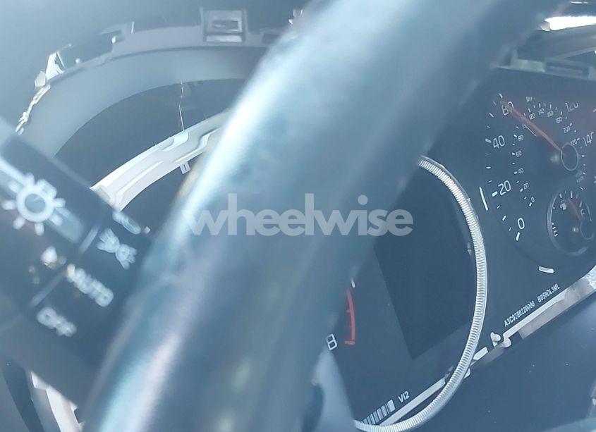 Photo 15 of 2023 Kia K5 GT-LINE (VIN 5XXG64J22PG177114)