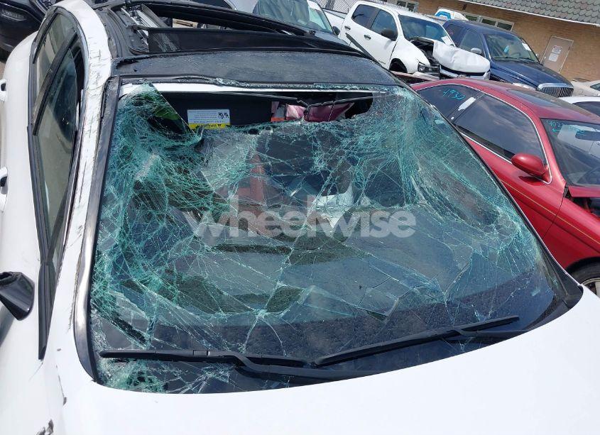 Photo 17 of 2023 Kia K5 GT-LINE (VIN 5XXG64J22PG209219)