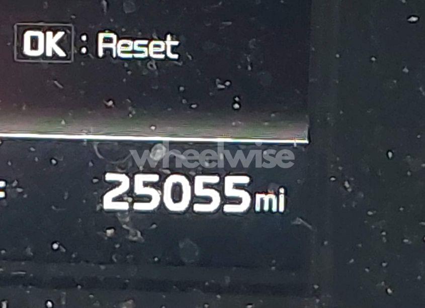 Photo 15 of 2023 Kia K5 GT-LINE (VIN 5XXG64J22PG226909)