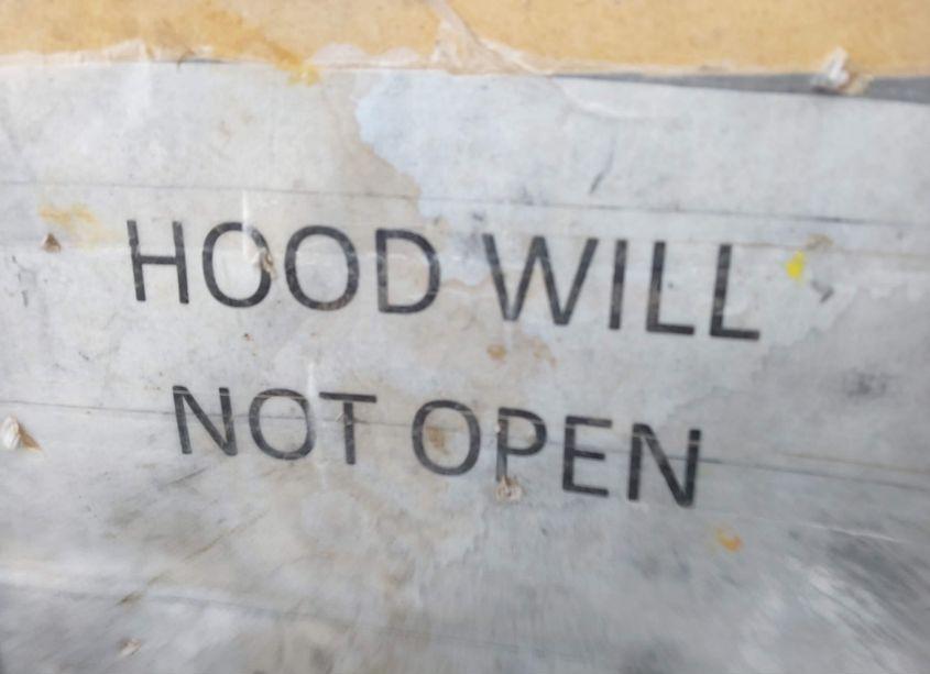 Photo 10 of 2024 Kia K5 GT-LINE (VIN 5XXG64J22RG246290)