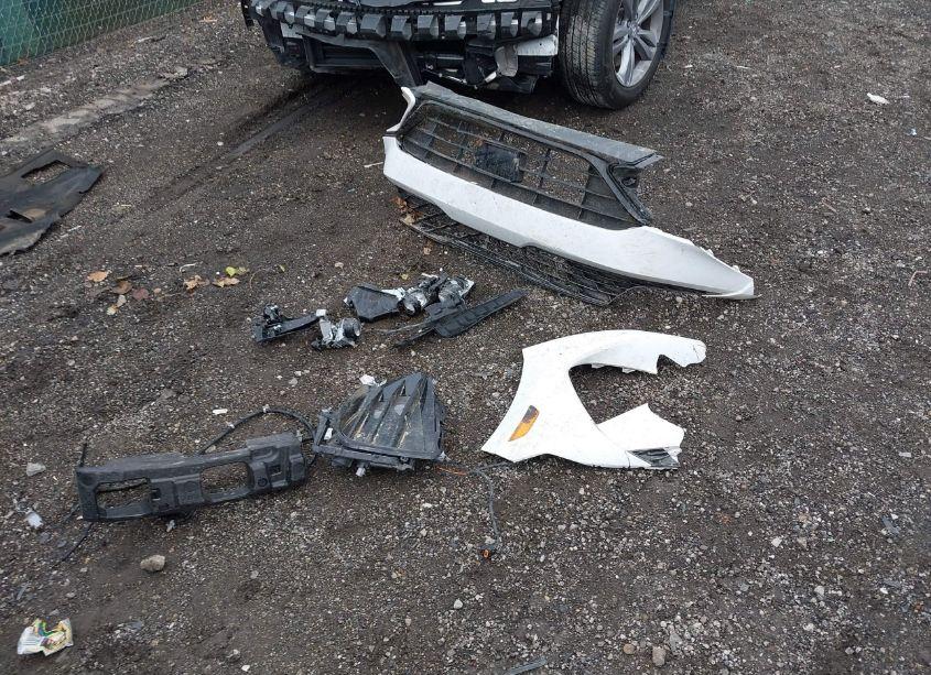 Photo 12 of 2024 Kia K5 GT-LINE (VIN 5XXG64J22RG246290)