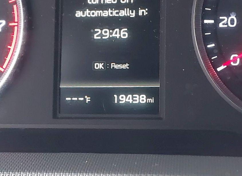 Photo 15 of 2024 Kia K5 GT-LINE (VIN 5XXG64J22RG248959)