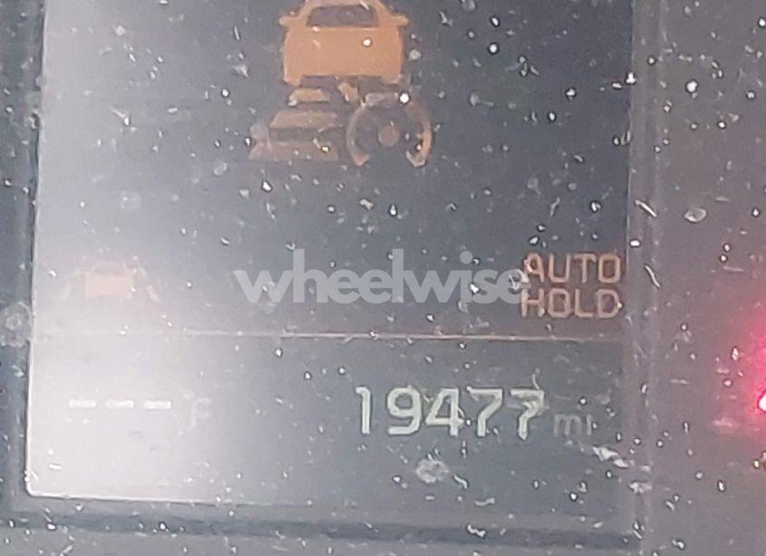 Photo 15 of 2024 Kia K5 GT-LINE (VIN 5XXG64J22RG257080)