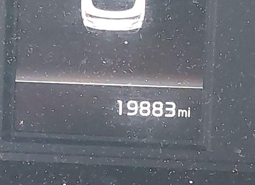 Photo 15 of 2024 Kia K5 GT-LINE (VIN 5XXG64J22RG265163)