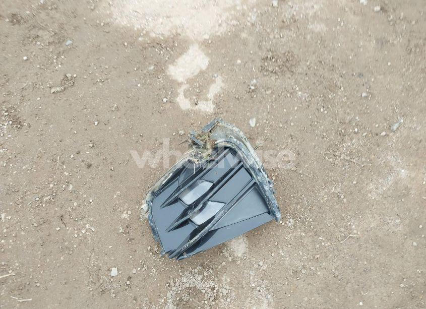 Photo 12 of 2021 Kia K5 GT-LINE (VIN 5XXG64J23MG060363)