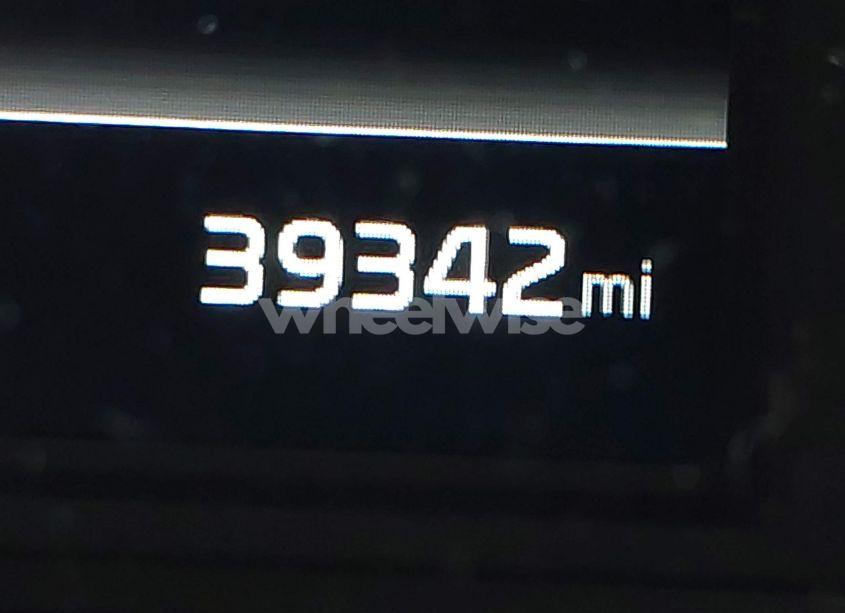 Photo 15 of 2022 Kia K5 GT-LINE (VIN 5XXG64J23NG092697)