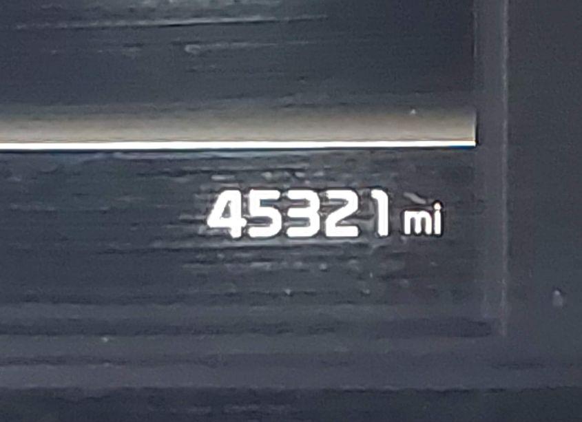 Photo 15 of 2022 Kia K5 GT-LINE (VIN 5XXG64J23NG099116)