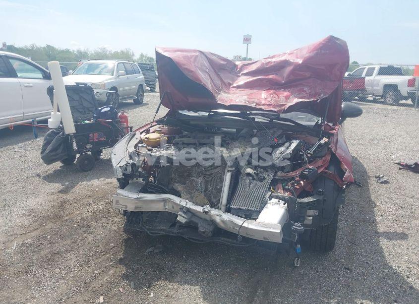 Photo 12 of 2022 Kia K5 GT-LINE (VIN 5XXG64J23NG104072)