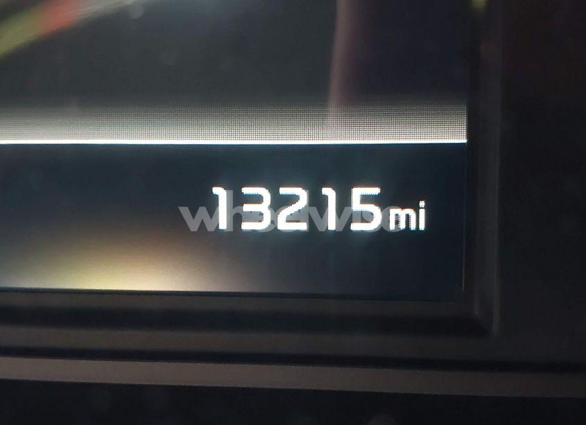 Photo 16 of 2022 Kia K5 GT-LINE (VIN 5XXG64J23NG112785)