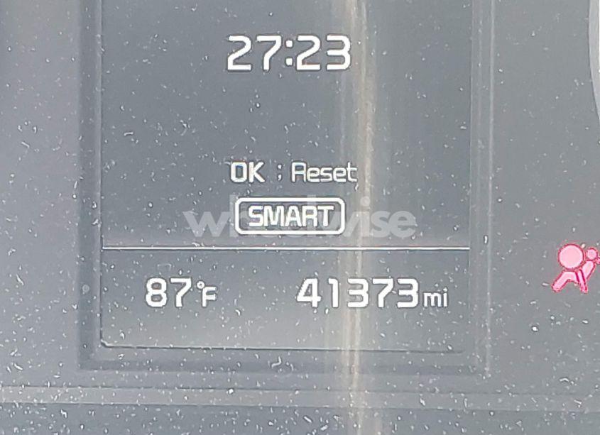 Photo 15 of 2022 Kia K5 GT-LINE (VIN 5XXG64J23NG128582)