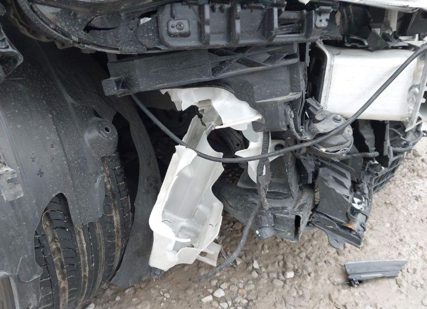 Photo 22 of 2022 Kia K5 GT-LINE (VIN 5XXG64J23NG129618)