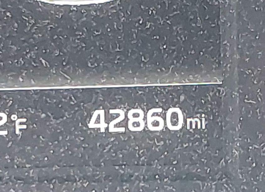 Photo 16 of 2022 Kia K5 GT-LINE (VIN 5XXG64J23NG164675)