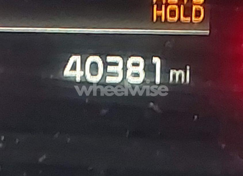 Photo 15 of 2023 Kia K5 GT-LINE (VIN 5XXG64J23PG184606)