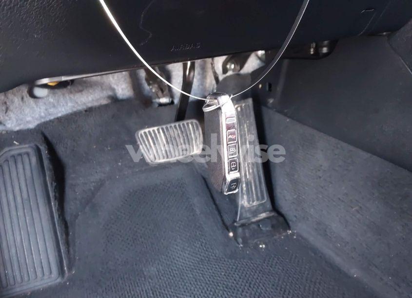 Photo 11 of 2024 Kia K5 GT-LINE (VIN 5XXG64J23RG238912)