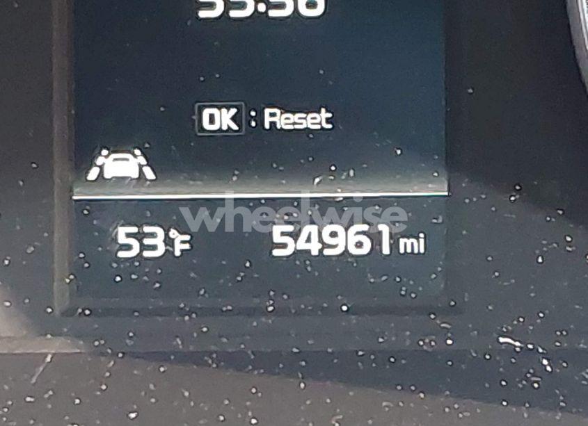 Photo 15 of 2024 Kia K5 GT-LINE (VIN 5XXG64J23RG238912)