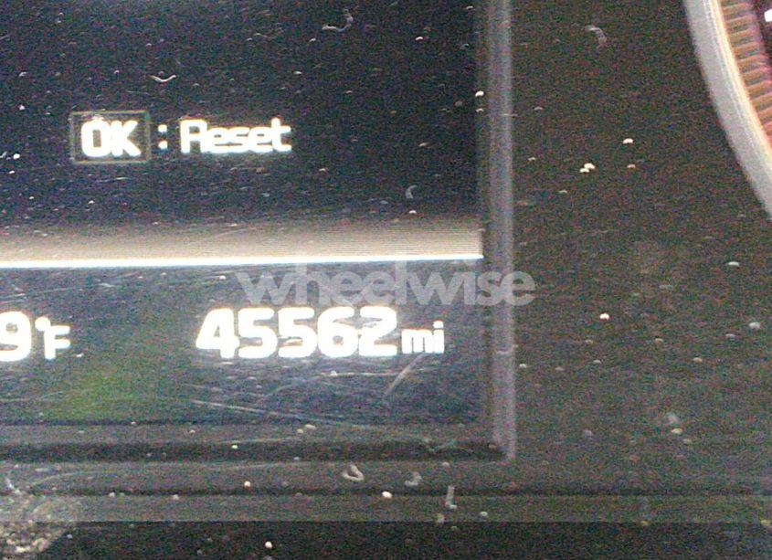 Photo 7 of 2021 Kia K5 GT-LINE (VIN 5XXG64J24MG032250)