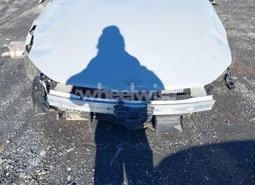 Photo 13 of 2021 Kia K5 GT-LINE (VIN 5XXG64J24MG047749)