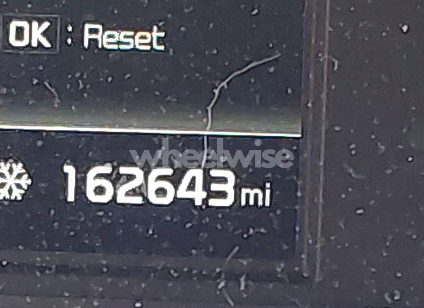 Photo 15 of 2021 Kia K5 GT-LINE (VIN 5XXG64J24MG056256)