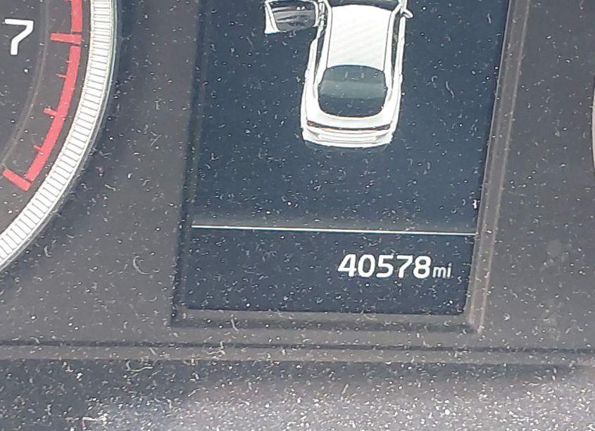 Photo 15 of 2021 Kia K5 GT-LINE (VIN 5XXG64J24MG075194)