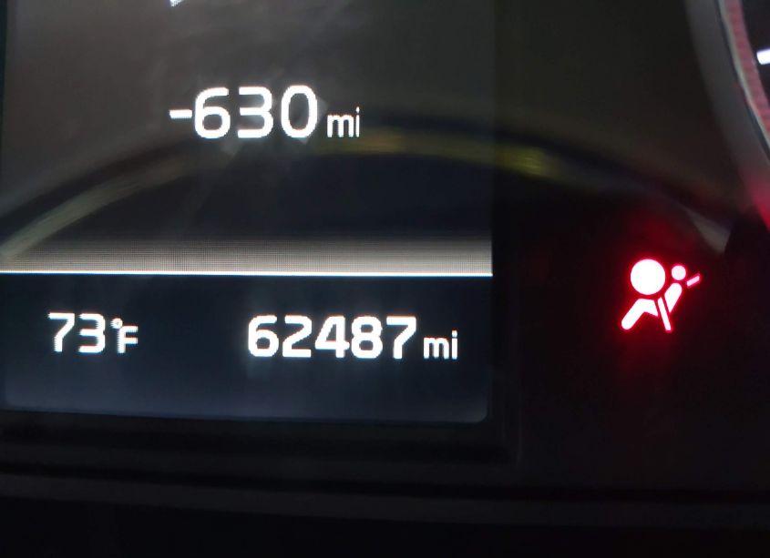 Photo 15 of 2022 Kia K5 GT-LINE (VIN 5XXG64J24NG089257)