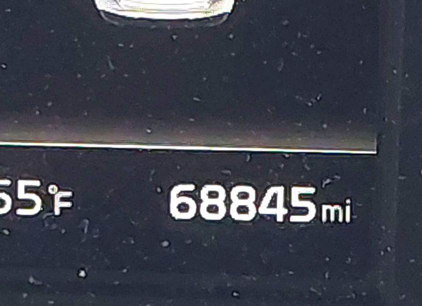 Photo 15 of 2022 Kia K5 GT-LINE (VIN 5XXG64J24NG120166)