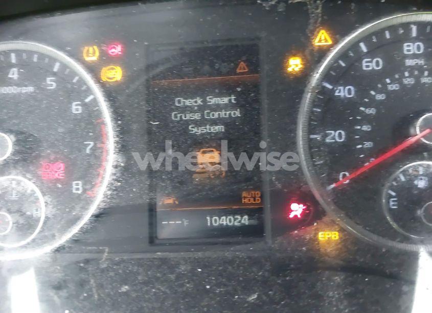 Photo 7 of 2022 Kia K5 GT-LINE (VIN 5XXG64J24NG124900)