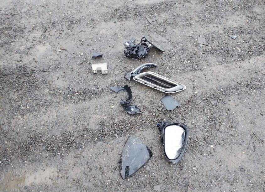 Photo 12 of 2023 Kia K5 GT-LINE (VIN 5XXG64J24PG177938)