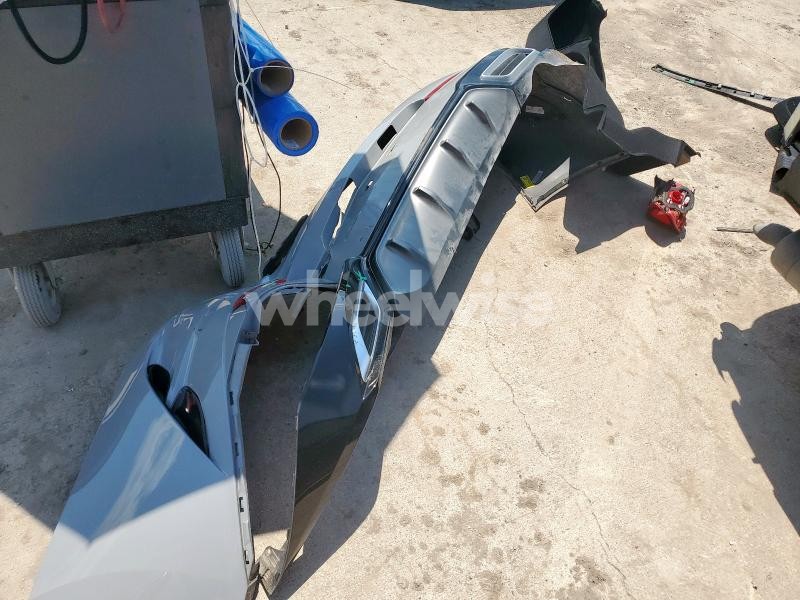 Photo 6 of 2023 KIA K5 GT LINE (VIN 5XXG64J24PG188373)