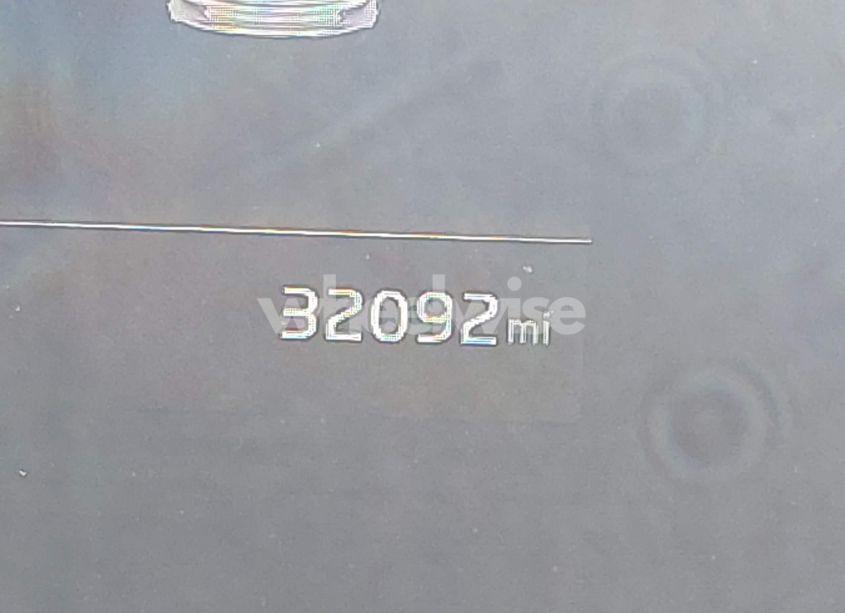 Photo 15 of 2023 Kia K5 GT-LINE (VIN 5XXG64J24PG208623)