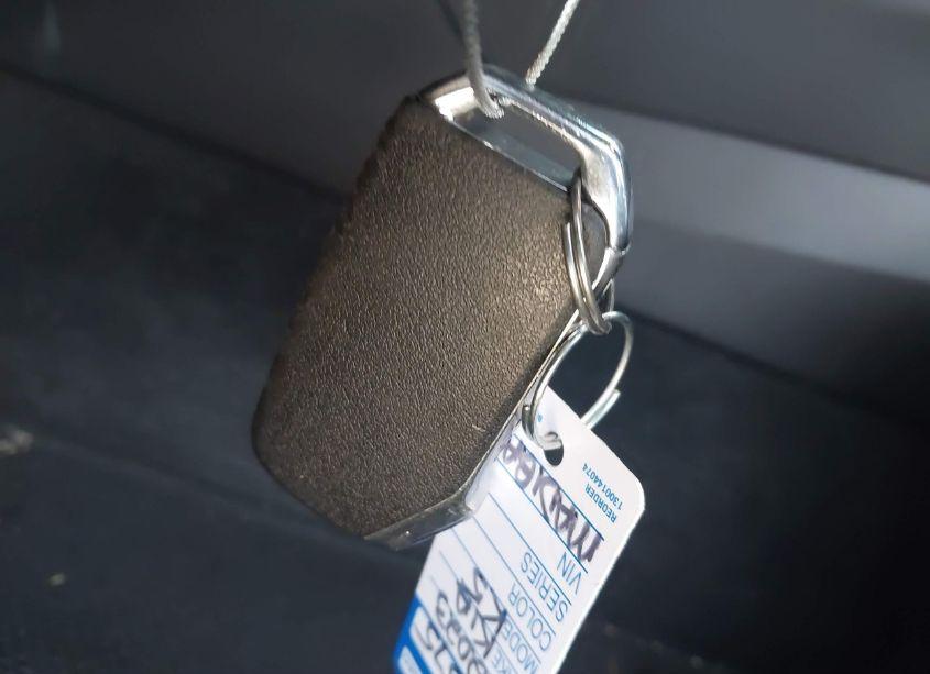 Photo 11 of 2023 Kia K5 GT-LINE (VIN 5XXG64J24PG227253)