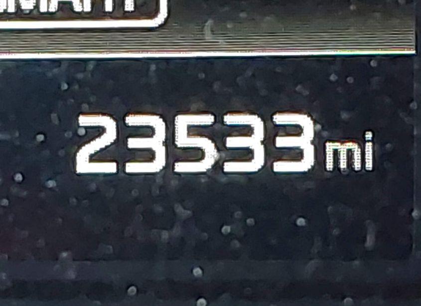 Photo 15 of 2023 Kia K5 GT-LINE (VIN 5XXG64J24PG227253)