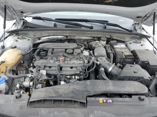 Photo 8 of 2024 KIA K5 GT LINE (VIN 5XXG64J24RG243049)