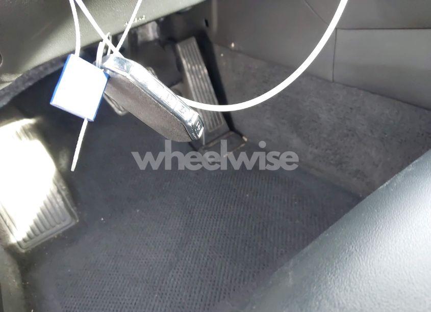 Photo 11 of 2024 Kia K5 GT-LINE (VIN 5XXG64J24RG247439)