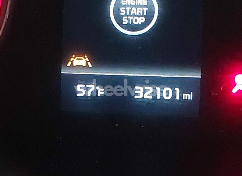 Photo 15 of 2024 Kia K5 GT-LINE (VIN 5XXG64J24RG251037)