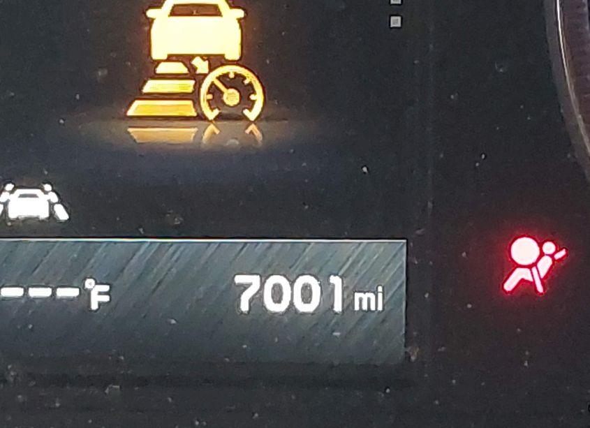 Photo 15 of 2024 Kia K5 GT-LINE (VIN 5XXG64J24RG266170)