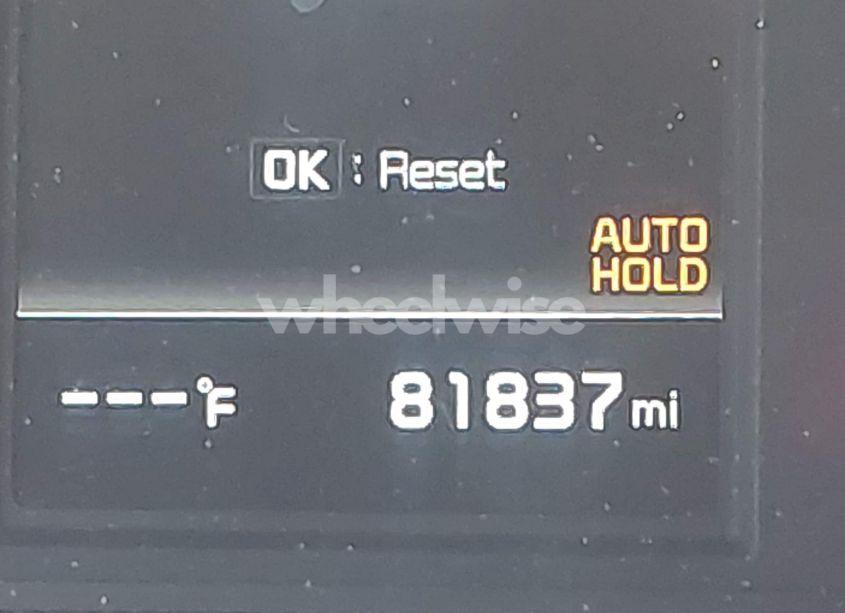 Photo 15 of 2021 Kia K5 GT-LINE (VIN 5XXG64J25MG019930)