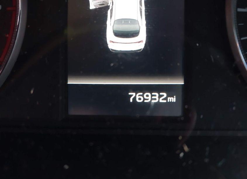 Photo 15 of 2021 Kia K5 GT-LINE (VIN 5XXG64J25MG059201)