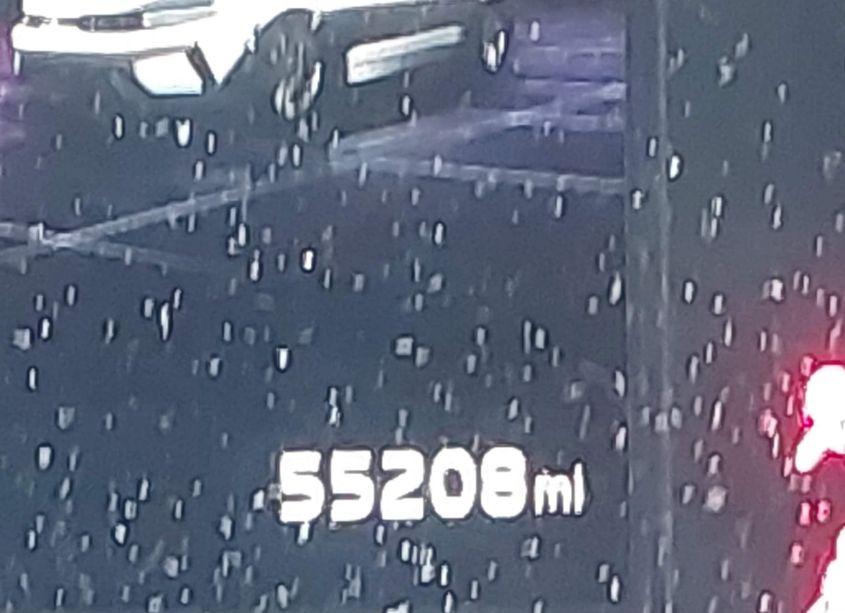 Photo 15 of 2022 Kia K5 GT-LINE (VIN 5XXG64J25NG098324)