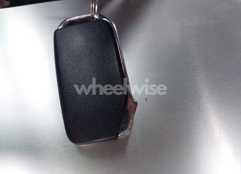 Photo 11 of 2023 Kia K5 GT-LINE (VIN 5XXG64J25PG171887)