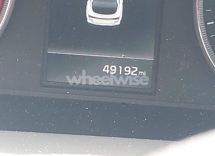 Photo 15 of 2023 Kia K5 GT-LINE (VIN 5XXG64J25PG179696)