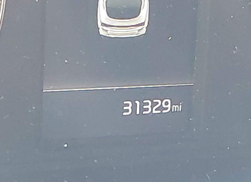 Photo 16 of 2023 Kia K5 GT-LINE (VIN 5XXG64J25PG192934)