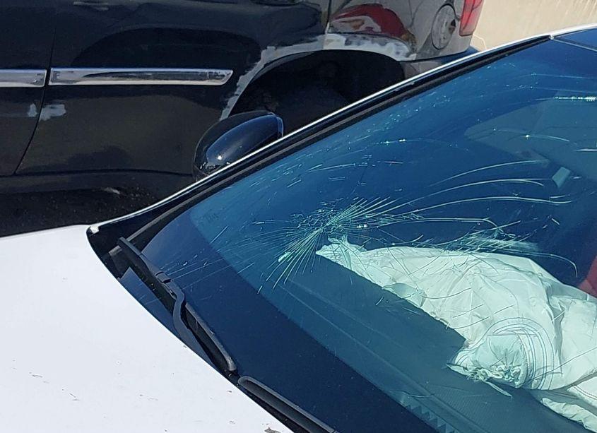 Photo 20 of 2023 Kia K5 GT-LINE (VIN 5XXG64J25PG192934)