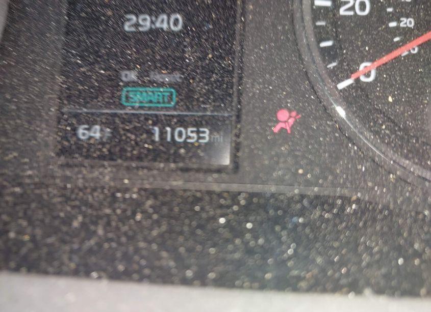 Photo 15 of 2024 Kia K5 GT-LINE (VIN 5XXG64J25RG237745)