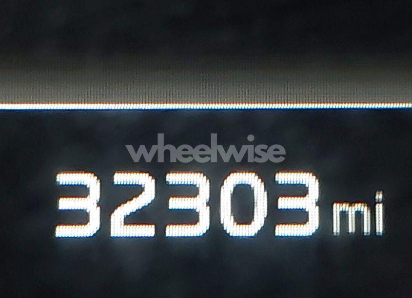 Photo 16 of 2024 Kia K5 GT-LINE (VIN 5XXG64J25RG254819)